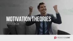 Motivation Theories Toolbox 
