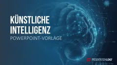 Künstliche Intelligenz 