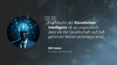 Künstliche Intelligenz 