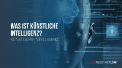 Künstliche Intelligenz 