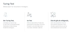 Künstliche Intelligenz 