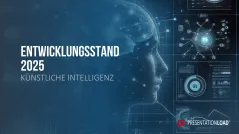 Künstliche Intelligenz 