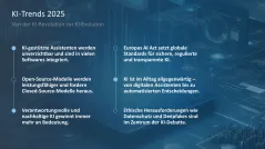 Künstliche Intelligenz 