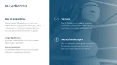 Künstliche Intelligenz 