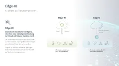 Künstliche Intelligenz 