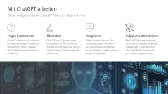 Künstliche Intelligenz 