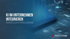 Künstliche Intelligenz 