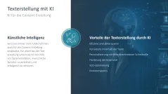 Künstliche Intelligenz 
