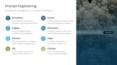 Künstliche Intelligenz 