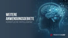 Künstliche Intelligenz 