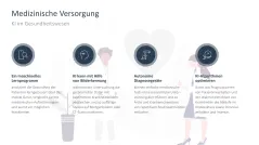 Künstliche Intelligenz 