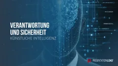 Künstliche Intelligenz 