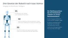 Künstliche Intelligenz 