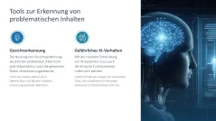 Künstliche Intelligenz 