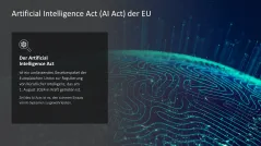 Künstliche Intelligenz 