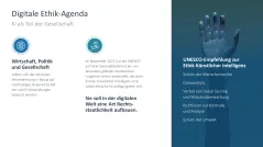 Künstliche Intelligenz 