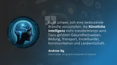 Künstliche Intelligenz 