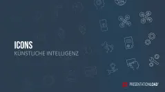 Künstliche Intelligenz 
