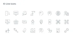 Künstliche Intelligenz 