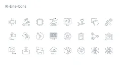 Künstliche Intelligenz 