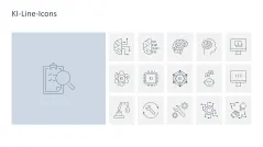 Künstliche Intelligenz 