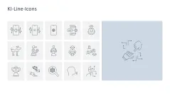 Künstliche Intelligenz 