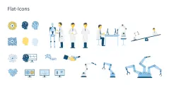 Künstliche Intelligenz 