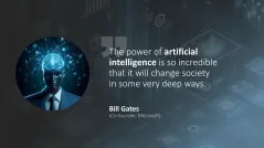 Artificial Intelligence