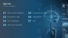 Artificial Intelligence