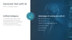 Artificial Intelligence