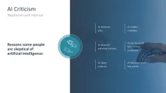 Artificial Intelligence