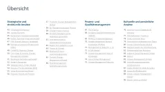 Change-Management-Toolbox 