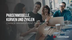 Change-Management-Toolbox 