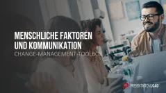 Change-Management-Toolbox 