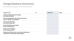 Change-Management-Toolbox 