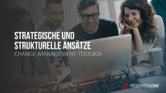 Change-Management-Toolbox 