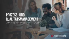 Change-Management-Toolbox 