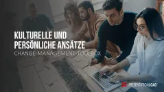 Change-Management-Toolbox 