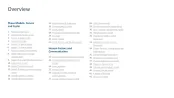 Change Management Toolbox