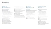 Change Management Toolbox