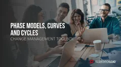 Change Management Toolbox