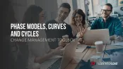 Change Management Toolbox
