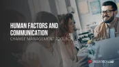 Change Management Toolbox