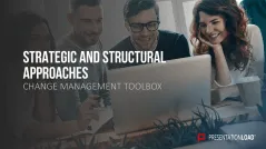 Change Management Toolbox