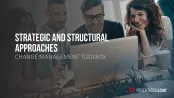 Change Management Toolbox