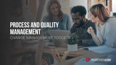 Change Management Toolbox