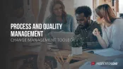 Change Management Toolbox