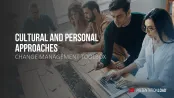 Change Management Toolbox