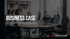 Business Case 