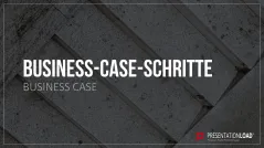 Business Case 